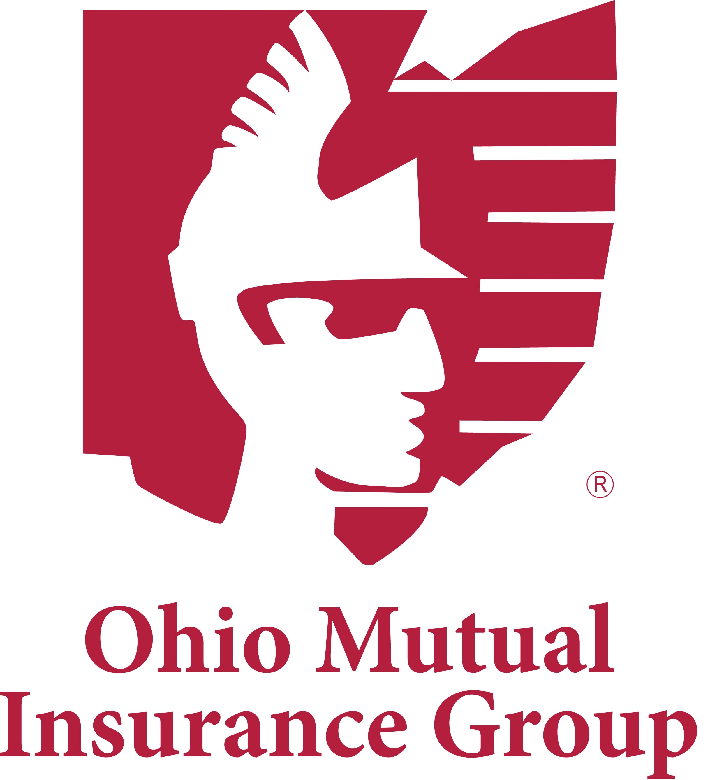 Client Products Insurance Companies